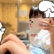 ヒメ日記 2025/08/26 21:13 投稿 ♡チフネ MEGA PALACE(メガパレス）