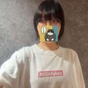 ヒメ日記 2025/08/27 10:43 投稿 ♡チフネ MEGA PALACE(メガパレス）