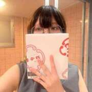 ヒメ日記 2025/08/27 13:53 投稿 ♡チフネ MEGA PALACE(メガパレス）