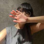 ヒメ日記 2025/08/27 15:53 投稿 ♡チフネ MEGA PALACE(メガパレス）