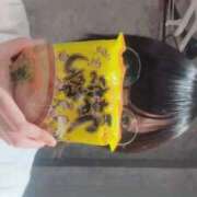 ヒメ日記 2025/08/27 21:23 投稿 ♡チフネ MEGA PALACE(メガパレス）