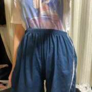 ヒメ日記 2025/08/28 11:13 投稿 ♡チフネ MEGA PALACE(メガパレス）