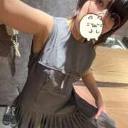 ヒメ日記 2025/08/28 13:33 投稿 ♡チフネ MEGA PALACE(メガパレス）