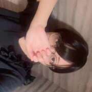 ヒメ日記 2025/08/28 19:55 投稿 ♡チフネ MEGA PALACE(メガパレス）