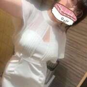 ヒメ日記 2025/08/29 23:33 投稿 ♡チフネ MEGA PALACE(メガパレス）