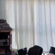 ヒメ日記 2025/08/30 08:03 投稿 ♡チフネ MEGA PALACE(メガパレス）