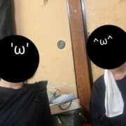 ヒメ日記 2025/08/30 10:22 投稿 ♡チフネ MEGA PALACE(メガパレス）