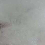 ヒメ日記 2025/08/31 01:03 投稿 ♡チフネ MEGA PALACE(メガパレス）