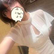 ヒメ日記 2025/08/31 10:18 投稿 ♡チフネ MEGA PALACE(メガパレス）