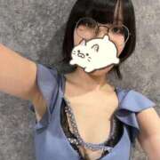 ヒメ日記 2025/08/31 14:53 投稿 ♡チフネ MEGA PALACE(メガパレス）