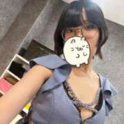 ヒメ日記 2025/08/31 17:53 投稿 ♡チフネ MEGA PALACE(メガパレス）