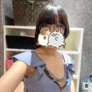 ヒメ日記 2025/08/31 20:17 投稿 ♡チフネ MEGA PALACE(メガパレス）