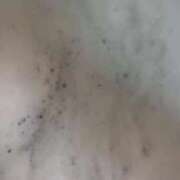 ヒメ日記 2025/09/02 06:03 投稿 ♡チフネ MEGA PALACE(メガパレス）