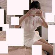 ヒメ日記 2025/09/03 14:59 投稿 ♡チフネ MEGA PALACE(メガパレス）