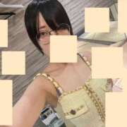 ヒメ日記 2025/09/03 16:23 投稿 ♡チフネ MEGA PALACE(メガパレス）