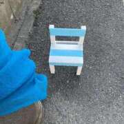 ヒメ日記 2025/09/03 20:23 投稿 ♡チフネ MEGA PALACE(メガパレス）