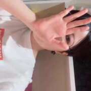 ヒメ日記 2025/09/03 22:10 投稿 ♡チフネ MEGA PALACE(メガパレス）