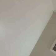 ヒメ日記 2025/09/04 06:13 投稿 ♡チフネ MEGA PALACE(メガパレス）