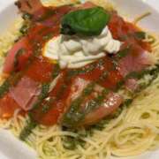 ヒメ日記 2025/09/04 18:07 投稿 ♡チフネ MEGA PALACE(メガパレス）