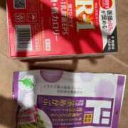 ヒメ日記 2025/09/04 20:28 投稿 ♡チフネ MEGA PALACE(メガパレス）