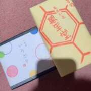 ヒメ日記 2025/09/04 23:03 投稿 ♡チフネ MEGA PALACE(メガパレス）