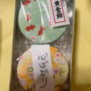 ヒメ日記 2025/09/06 12:10 投稿 ♡チフネ MEGA PALACE(メガパレス）