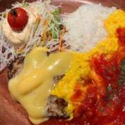 ヒメ日記 2025/09/06 18:13 投稿 ♡チフネ MEGA PALACE(メガパレス）