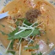 ヒメ日記 2025/09/06 22:03 投稿 ♡チフネ MEGA PALACE(メガパレス）