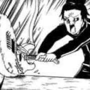 ヒメ日記 2025/09/06 23:16 投稿 ♡チフネ MEGA PALACE(メガパレス）