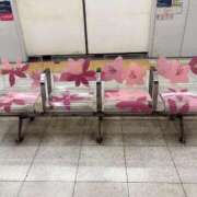 ヒメ日記 2025/09/07 06:13 投稿 ♡チフネ MEGA PALACE(メガパレス）