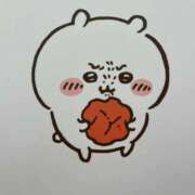 ヒメ日記 2025/09/07 07:20 投稿 ♡チフネ MEGA PALACE(メガパレス）