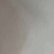 ヒメ日記 2025/09/07 08:19 投稿 ♡チフネ MEGA PALACE(メガパレス）