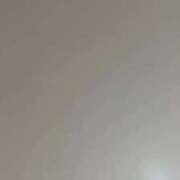 ヒメ日記 2025/09/07 09:03 投稿 ♡チフネ MEGA PALACE(メガパレス）