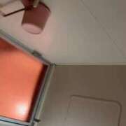 ヒメ日記 2025/09/07 10:19 投稿 ♡チフネ MEGA PALACE(メガパレス）