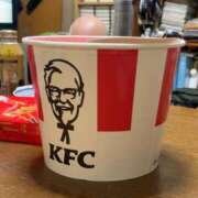 ヒメ日記 2025/09/07 12:04 投稿 ♡チフネ MEGA PALACE(メガパレス）