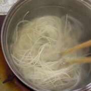 ヒメ日記 2025/09/07 13:14 投稿 ♡チフネ MEGA PALACE(メガパレス）