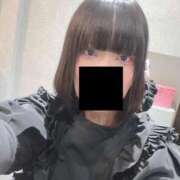 ヒメ日記 2025/09/07 18:13 投稿 ♡チフネ MEGA PALACE(メガパレス）