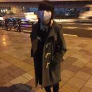 ヒメ日記 2025/09/08 10:13 投稿 ♡チフネ MEGA PALACE(メガパレス）