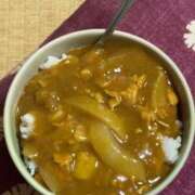 ヒメ日記 2025/09/08 11:03 投稿 ♡チフネ MEGA PALACE(メガパレス）