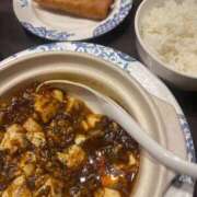 ヒメ日記 2025/09/08 12:19 投稿 ♡チフネ MEGA PALACE(メガパレス）