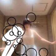 ヒメ日記 2025/09/08 13:10 投稿 ♡チフネ MEGA PALACE(メガパレス）