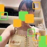 ヒメ日記 2025/09/08 16:33 投稿 ♡チフネ MEGA PALACE(メガパレス）