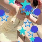 ヒメ日記 2025/09/08 23:43 投稿 ♡チフネ MEGA PALACE(メガパレス）