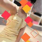 ヒメ日記 2025/09/09 11:23 投稿 ♡チフネ MEGA PALACE(メガパレス）