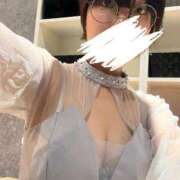 ヒメ日記 2025/09/09 13:22 投稿 ♡チフネ MEGA PALACE(メガパレス）