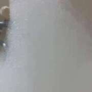 ヒメ日記 2025/09/09 21:03 投稿 ♡チフネ MEGA PALACE(メガパレス）