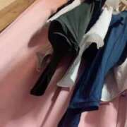 ヒメ日記 2025/09/09 22:13 投稿 ♡チフネ MEGA PALACE(メガパレス）