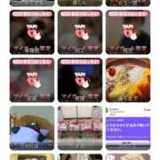 ヒメ日記 2025/09/09 23:13 投稿 ♡チフネ MEGA PALACE(メガパレス）