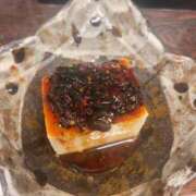 ヒメ日記 2025/09/10 12:25 投稿 ♡チフネ MEGA PALACE(メガパレス）