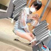 ヒメ日記 2025/09/10 18:47 投稿 ♡チフネ MEGA PALACE(メガパレス）